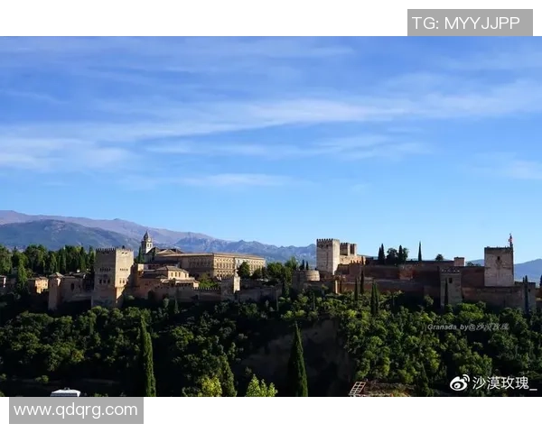 探索摩尔特里的历史与文化魅力，揭示这座城市的独特风情与发展潜力