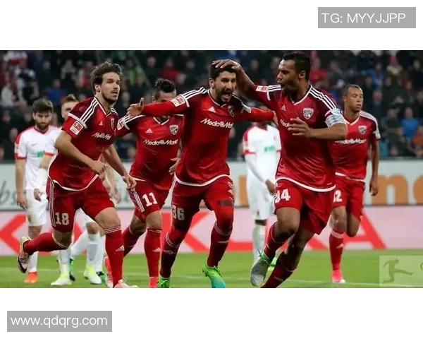 汉堡与奥厄对决前瞻分析及赛果预测详解