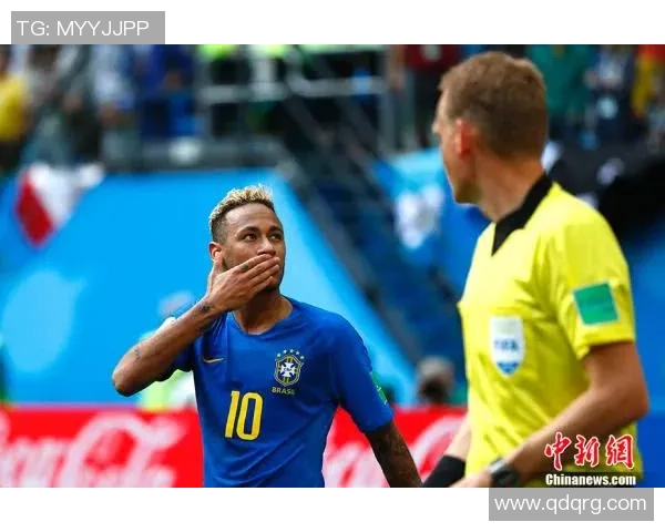 波城与尼奥特激战正酣谁能在这场较量中笑到最后