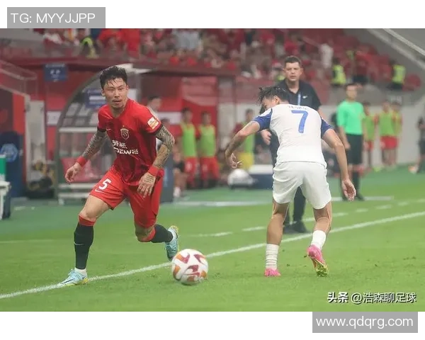 浙江绿城主场迎战梅州客家争夺中超宝贵积分的精彩对决