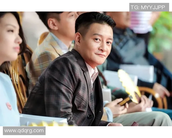 王汝恒的成长之路：从平凡少年到卓越人才的奋斗历程与启示