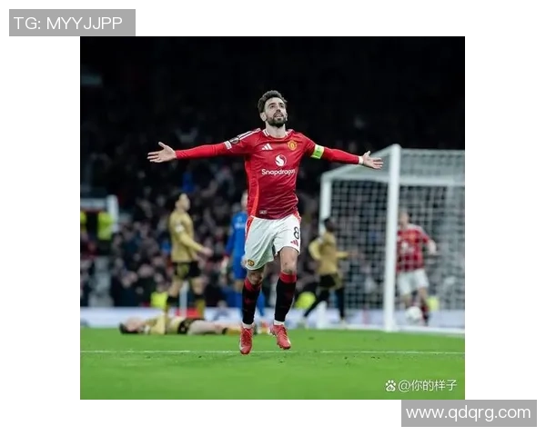 皇家社会对曼联精彩直播全程回顾与赛后分析尽在这里