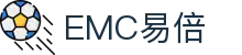 emc易倍·(中国)体育官方网站-EMCSPORTS