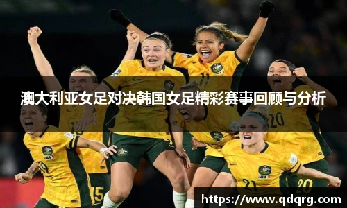 678体育最新地址