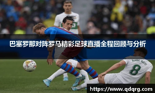 678体育官网入口