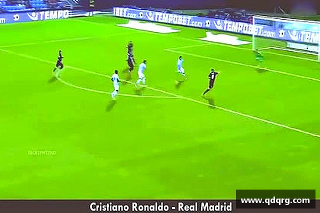 认识678体育最新地址